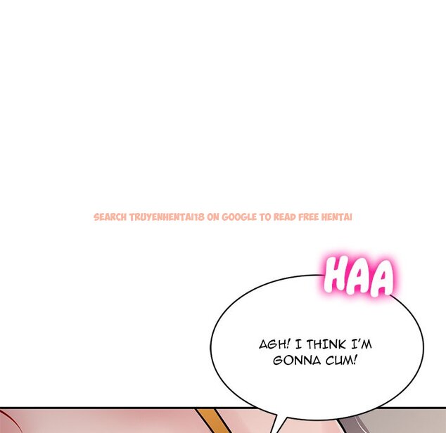 Read Hentai Image 29 239 in comic Boss Around - Chapter 26 - www.hentaitnt.net