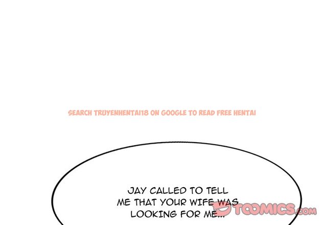 Read Hentai Image 3 239 in comic Boss Around - Chapter 26 - www.hentaitnt.net