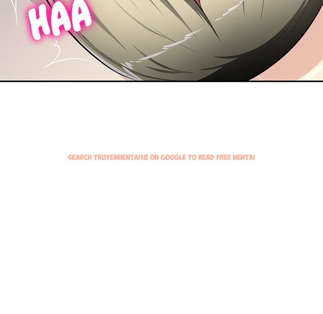 Read Hentai Image 31 239 in comic Boss Around - Chapter 26 - www.hentaitnt.net