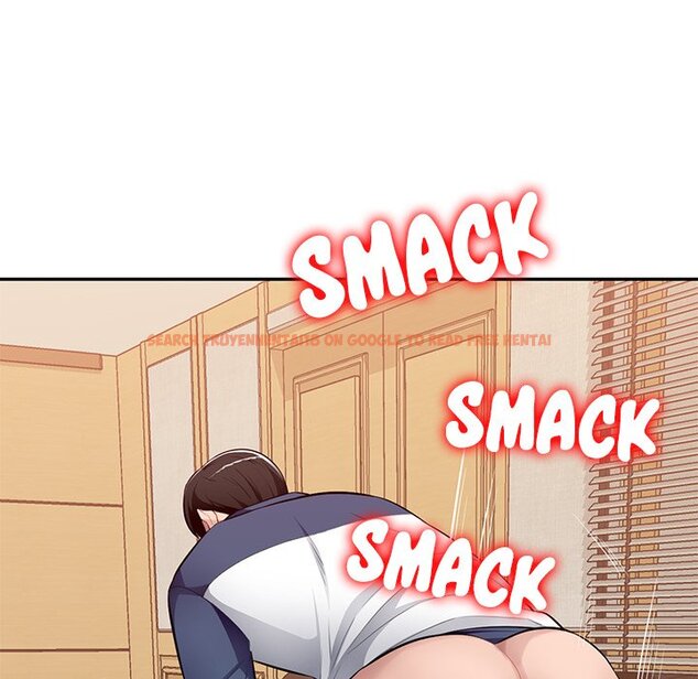 Read Hentai Image 32 239 in comic Boss Around - Chapter 26 - www.hentaitnt.net