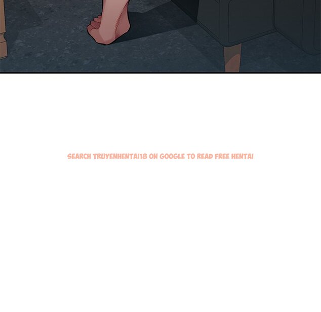 Read Hentai Image 34 239 in comic Boss Around - Chapter 26 - www.hentaitnt.net