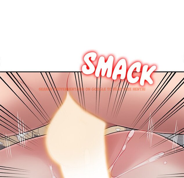 Read Hentai Image 35 239 in comic Boss Around - Chapter 26 - www.hentaitnt.net