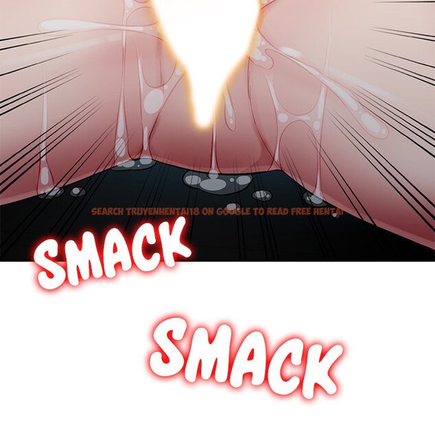 Read Hentai Image 36 239 in comic Boss Around - Chapter 26 - www.hentaitnt.net