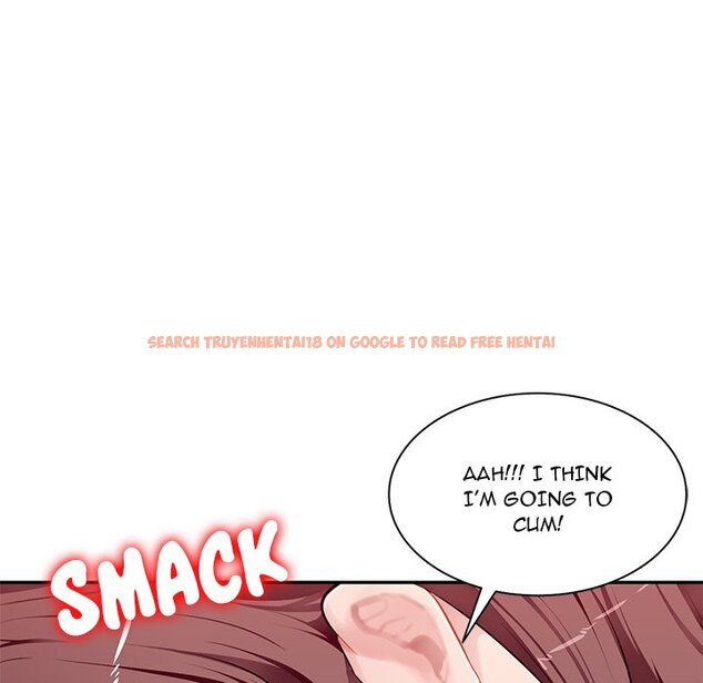 Read Hentai Image 37 239 in comic Boss Around - Chapter 26 - www.hentaitnt.net