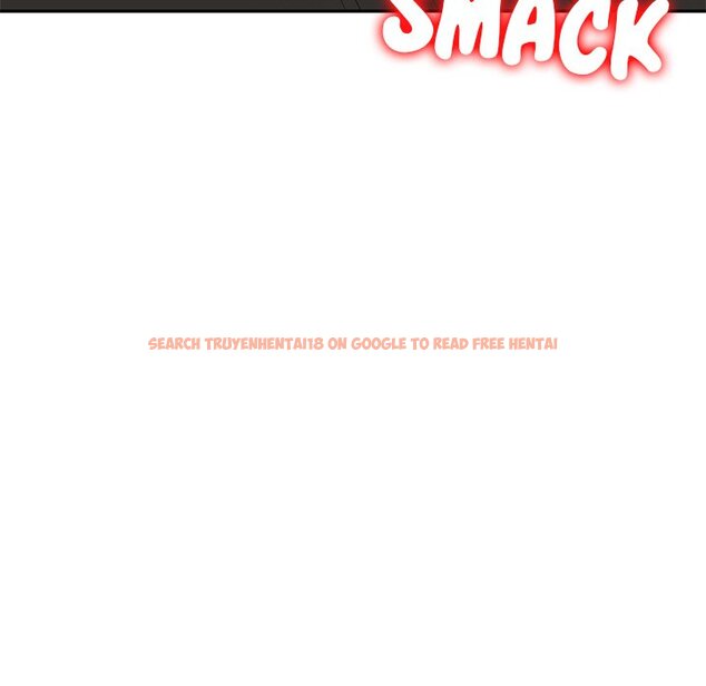 Read Hentai Image 39 239 in comic Boss Around - Chapter 26 - www.hentaitnt.net