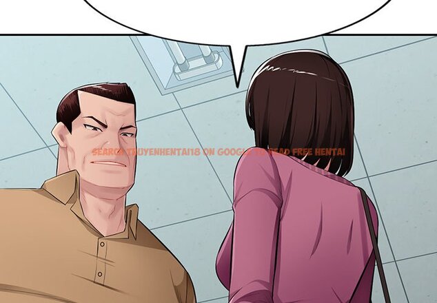 Read Hentai Image 4 239 in comic Boss Around - Chapter 26 - www.hentaitnt.net