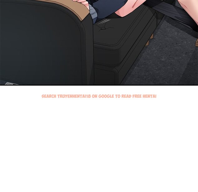 Read Hentai Image 44 239 in comic Boss Around - Chapter 26 - www.hentaitnt.net