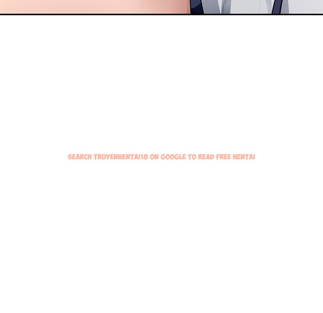 Read Hentai Image 47 239 in comic Boss Around - Chapter 26 - www.hentaitnt.net