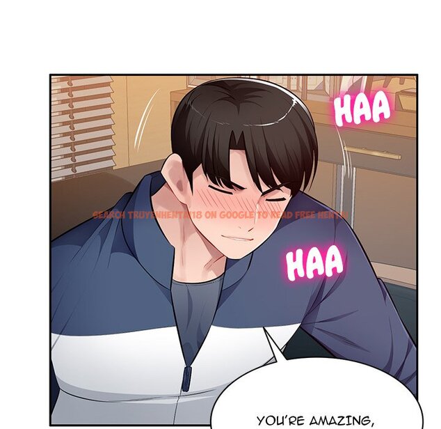 Read Hentai Image 48 239 in comic Boss Around - Chapter 26 - www.hentaitnt.net