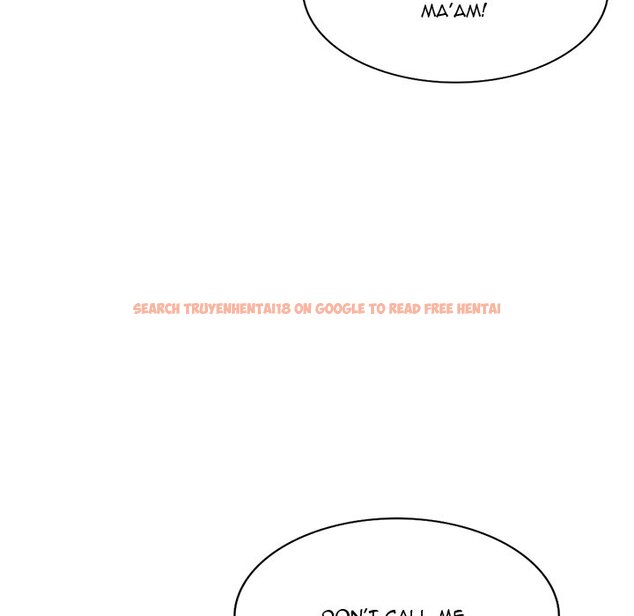 Read Hentai Image 49 239 in comic Boss Around - Chapter 26 - www.hentaitnt.net