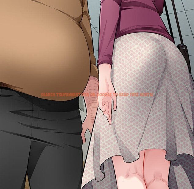 Read Hentai Image 5 239 in comic Boss Around - Chapter 26 - www.hentaitnt.net