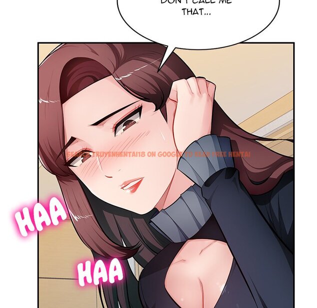 Read Hentai Image 50 239 in comic Boss Around - Chapter 26 - www.hentaitnt.net