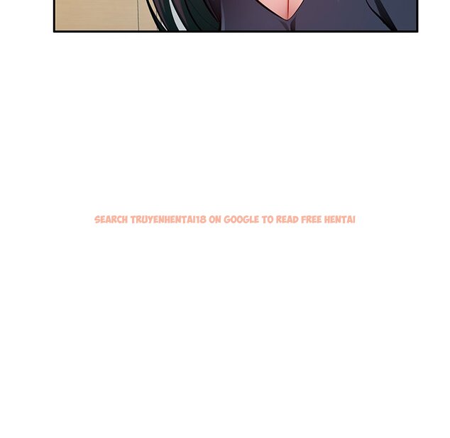 Read Hentai Image 51 239 in comic Boss Around - Chapter 26 - www.hentaitnt.net