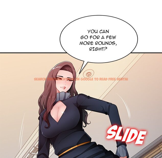 Read Hentai Image 52 239 in comic Boss Around - Chapter 26 - www.hentaitnt.net