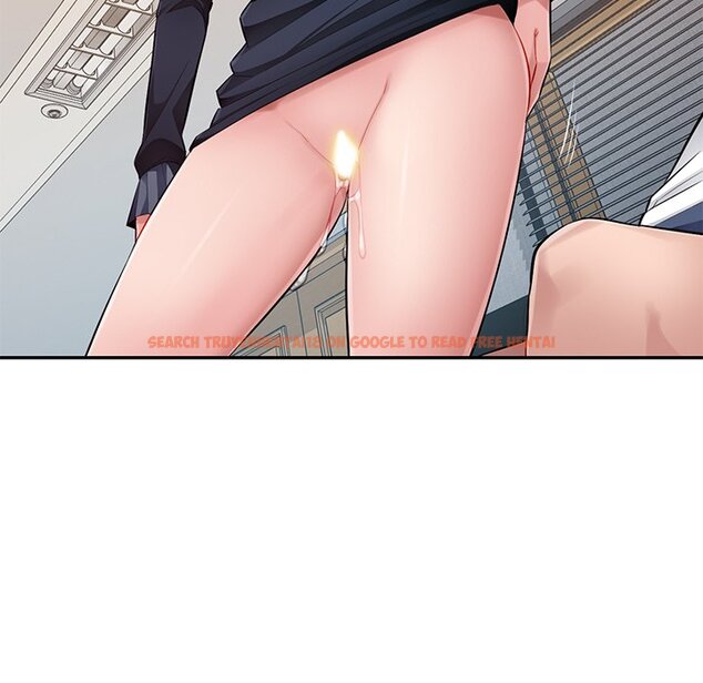 Read Hentai Image 53 239 in comic Boss Around - Chapter 26 - www.hentaitnt.net