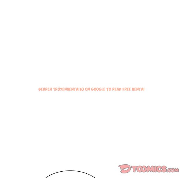 Read Hentai Image 54 245 in comic Boss Around - Chapter 26 - www.hentaitnt.net