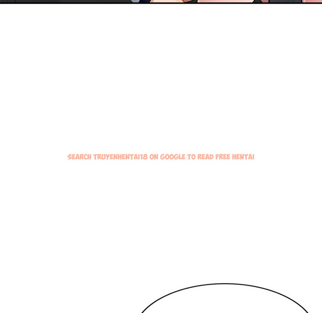 Read Hentai Image 56 245 in comic Boss Around - Chapter 26 - www.hentaitnt.net