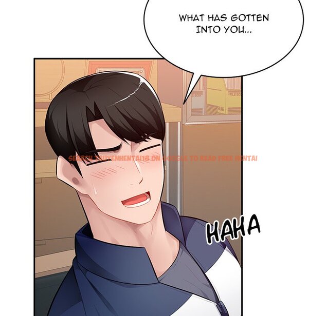 Read Hentai Image 59 245 in comic Boss Around - Chapter 26 - www.hentaitnt.net