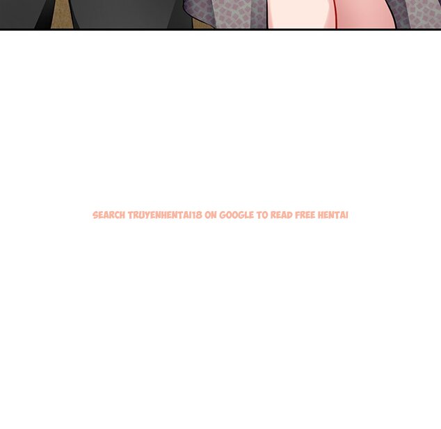 Read Hentai Image 6 239 in comic Boss Around - Chapter 26 - www.hentaitnt.net