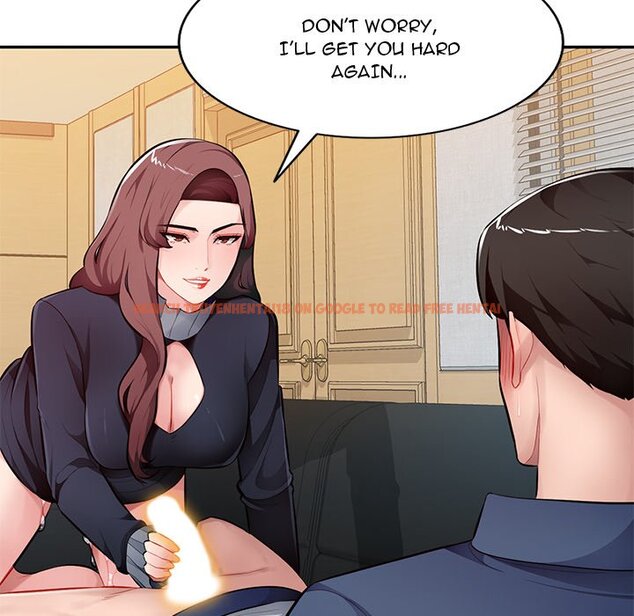 Read Hentai Image 61 245 in comic Boss Around - Chapter 26 - www.hentaitnt.net