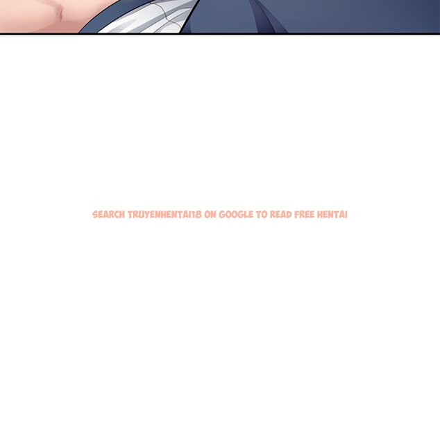 Read Hentai Image 62 245 in comic Boss Around - Chapter 26 - www.hentaitnt.net