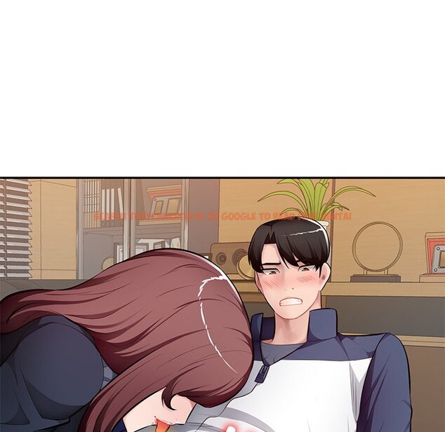 Read Hentai Image 63 245 in comic Boss Around - Chapter 26 - www.hentaitnt.net