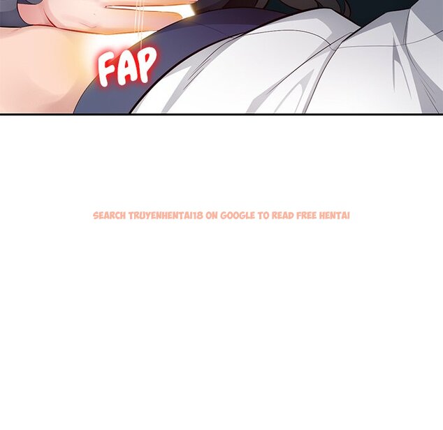 Read Hentai Image 67 245 in comic Boss Around - Chapter 26 - www.hentaitnt.net