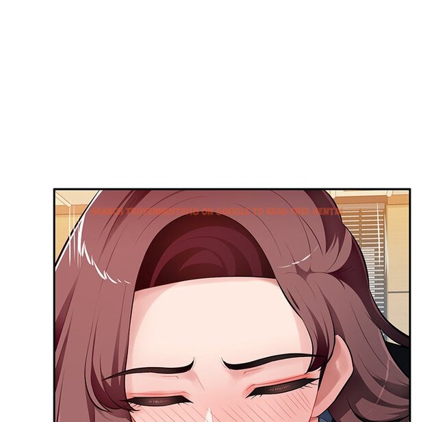 Read Hentai Image 68 245 in comic Boss Around - Chapter 26 - www.hentaitnt.net