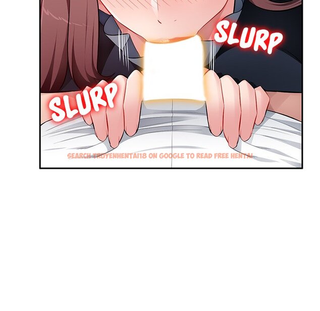 Read Hentai Image 69 245 in comic Boss Around - Chapter 26 - www.hentaitnt.net