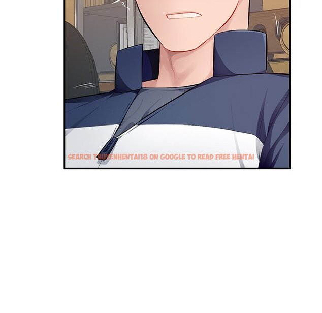 Read Hentai Image 71 245 in comic Boss Around - Chapter 26 - www.hentaitnt.net