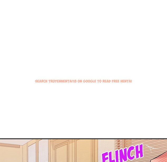 Read Hentai Image 72 245 in comic Boss Around - Chapter 26 - www.hentaitnt.net