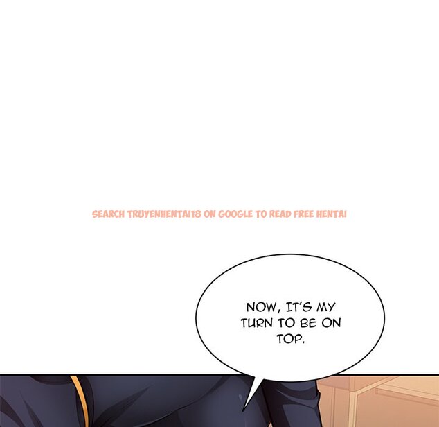 Read Hentai Image 79 245 in comic Boss Around - Chapter 26 - www.hentaitnt.net