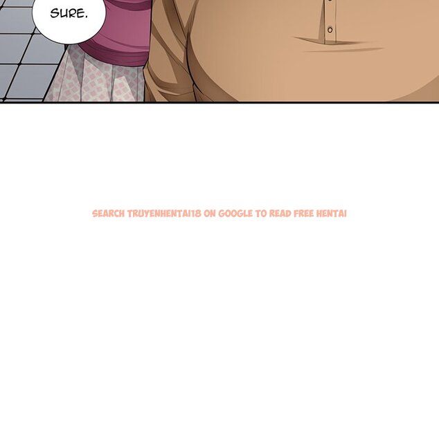 Read Hentai Image 8 239 in comic Boss Around - Chapter 26 - www.hentaitnt.net