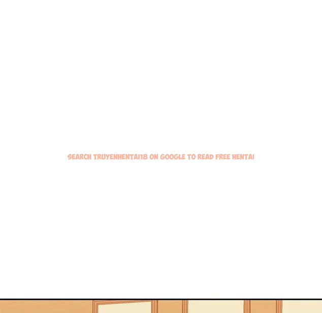 Read Hentai Image 81 245 in comic Boss Around - Chapter 26 - www.hentaitnt.net