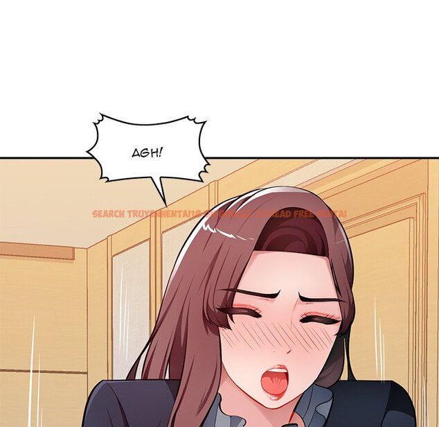 Read Hentai Image 85 245 in comic Boss Around - Chapter 26 - www.hentaitnt.net