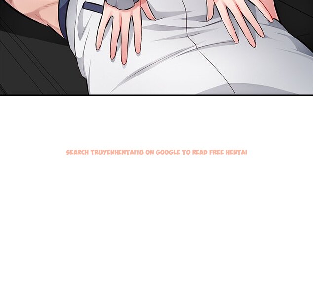 Read Hentai Image 87 245 in comic Boss Around - Chapter 26 - www.hentaitnt.net