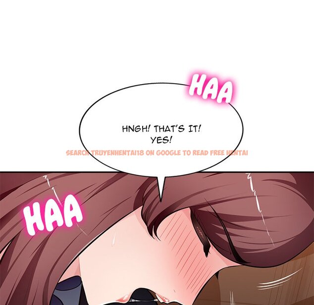 Read Hentai Image 88 245 in comic Boss Around - Chapter 26 - www.hentaitnt.net