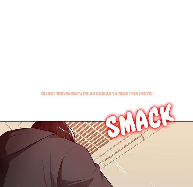 Read Hentai Image 9 239 in comic Boss Around - Chapter 26 - www.hentaitnt.net