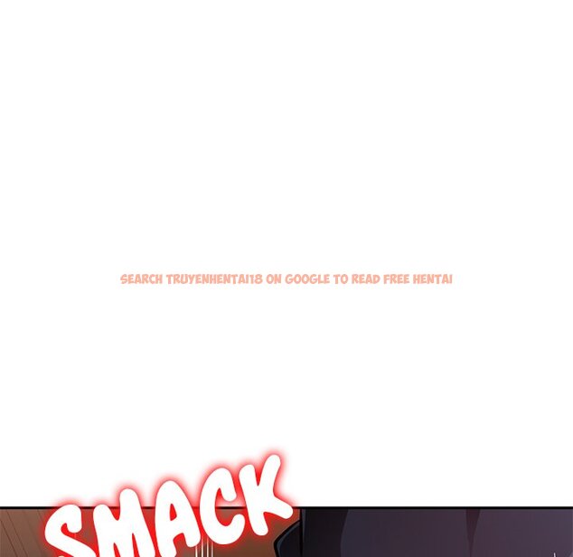 Read Hentai Image 90 245 in comic Boss Around - Chapter 26 - www.hentaitnt.net