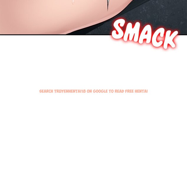 Read Hentai Image 92 245 in comic Boss Around - Chapter 26 - www.hentaitnt.net