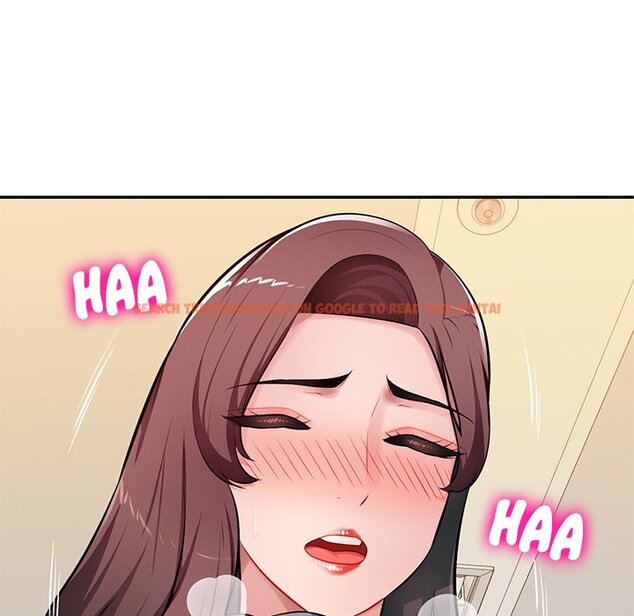 Read Hentai Image 93 245 in comic Boss Around - Chapter 26 - www.hentaitnt.net