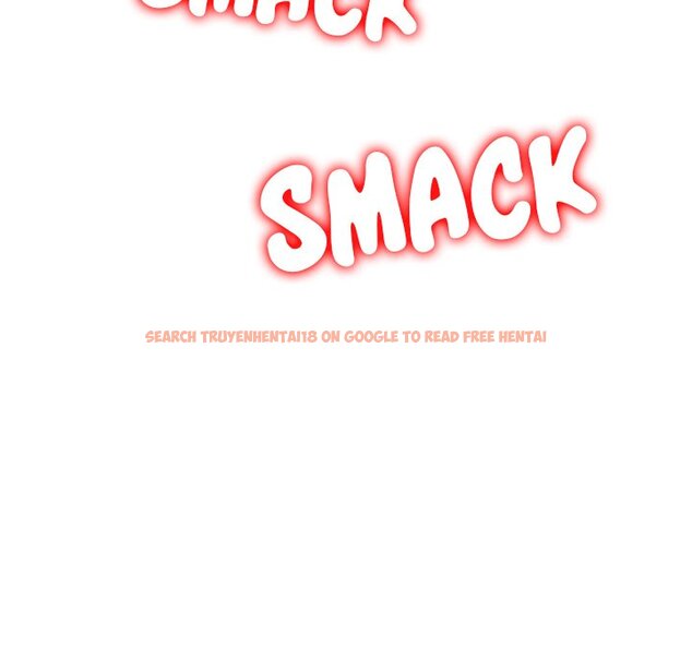Read Hentai Image 95 245 in comic Boss Around - Chapter 26 - www.hentaitnt.net