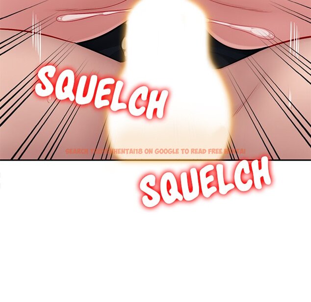 Read Hentai Image 97 245 in comic Boss Around - Chapter 26 - www.hentaitnt.net