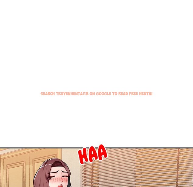 Read Hentai Image 98 245 in comic Boss Around - Chapter 26 - www.hentaitnt.net