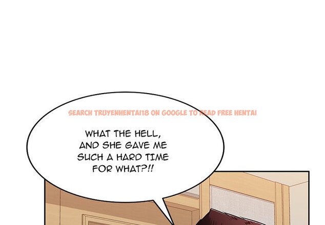 Read Hentai Image 1 226 in comic Boss Around - Chapter 27 - www.hentaitnt.net