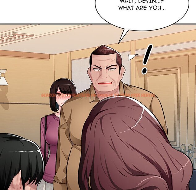 Read Hentai Image 10 232 in comic Boss Around - Chapter 27 - www.hentaitnt.net