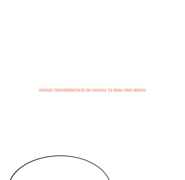 Read Hentai Image 102 232 in comic Boss Around - Chapter 27 - www.hentaitnt.net
