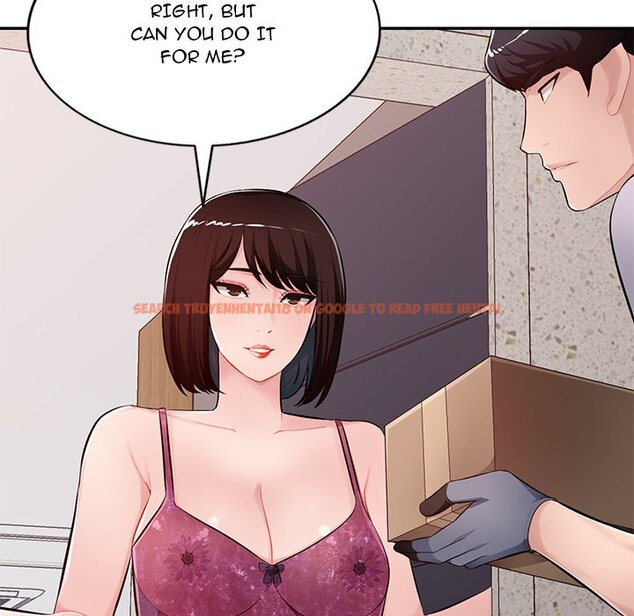Read Hentai Image 103 232 in comic Boss Around - Chapter 27 - www.hentaitnt.net