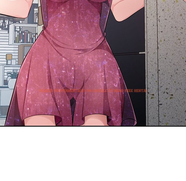Read Hentai Image 104 232 in comic Boss Around - Chapter 27 - www.hentaitnt.net