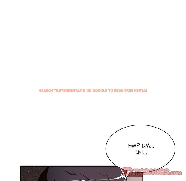 Read Hentai Image 105 232 in comic Boss Around - Chapter 27 - www.hentaitnt.net